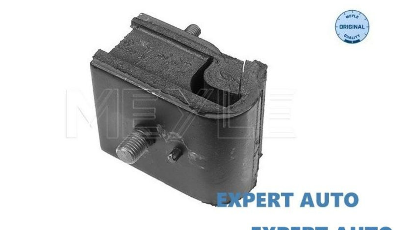 Suport motor partea din spate Volkswagen Golf 1 (1974-1985)[17] 171 399 151 A