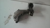 Suport motor partea dreapta Peugeot 206 1.4 16V An...