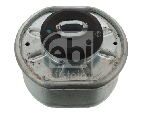 Suport motor pe ambele parti (01513 FEBI BILSTEIN) VW