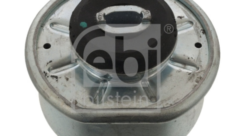 Suport motor pe ambele parti (01513 FEBI BILSTEIN) VW