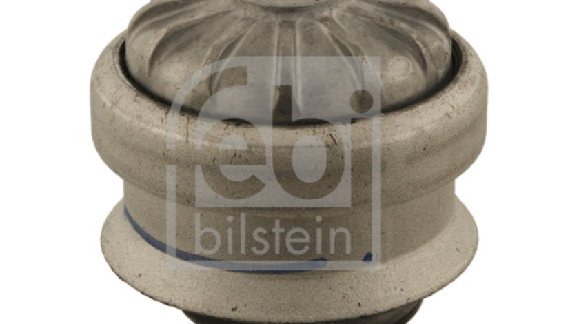 Suport motor pe ambele parti (03428 FEBI BILSTEIN) MERCEDES-BENZ