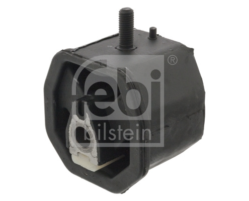 Suport motor pe ambele parti (03688 FEBI BILSTEIN) VW