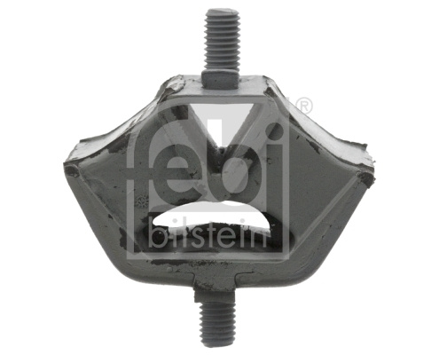 Suport motor pe ambele parti (04032 FEBI BILSTEIN) BMW