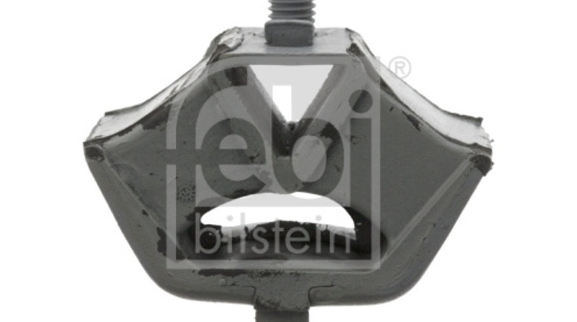 Suport motor pe ambele parti (04032 FEBI BILSTEIN) BMW