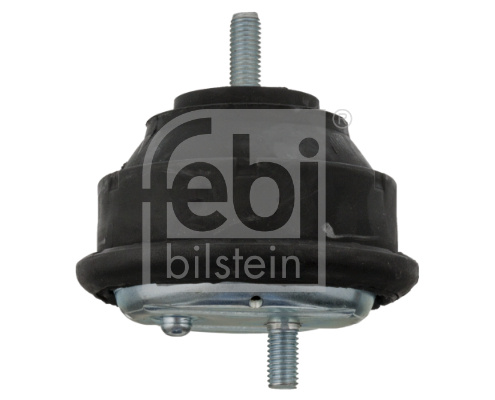 Suport motor pe ambele parti (04693 FEBI BILSTEIN) BMW