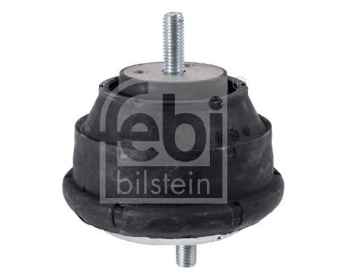 Suport motor pe ambele parti (04696 FEBI BILSTEIN) BMW