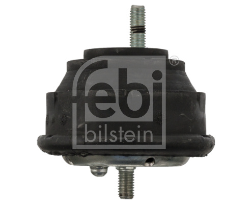 Suport motor pe ambele parti (04697 FEBI BILSTEIN) BMW