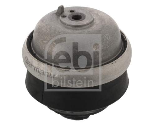 Suport motor pe ambele parti (05864 FEBI BILSTEIN) MERCEDES-BENZ