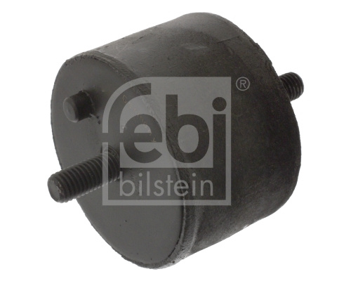 Suport motor pe ambele parti (06739 FEBI BILSTEIN) BMW