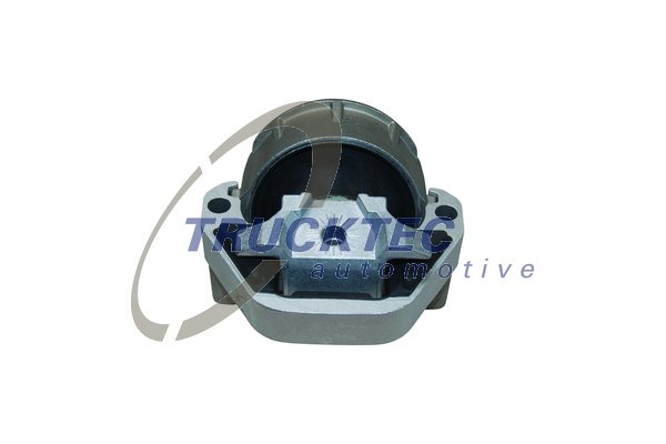 Suport motor pe ambele parti (0720059 TRUCKTEC) AUDI