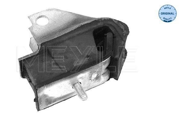 Suport motor pe ambele parti (1001990008 MEYLE) VW