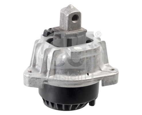 Suport motor pe ambele parti (104265 FEBI BILSTEIN) BMW
