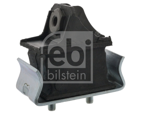 Suport motor pe ambele parti (10677 FEBI BILSTEIN) DODGE,MERCEDES-BENZ,VW