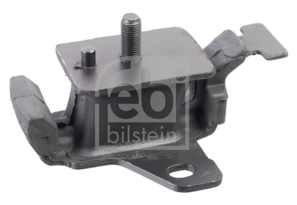 Suport motor pe ambele parti (106900 FEBI BILSTEIN) TOYOTA