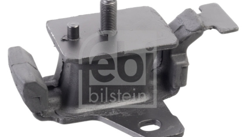 Suport motor pe ambele parti (106900 FEBI BILSTEIN) TOYOTA