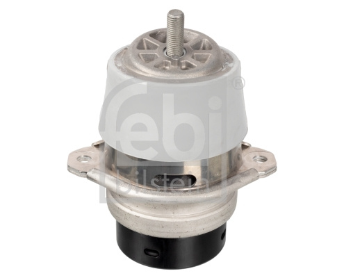 Suport motor pe ambele parti (108068 FEBI BILSTEIN) AUDI