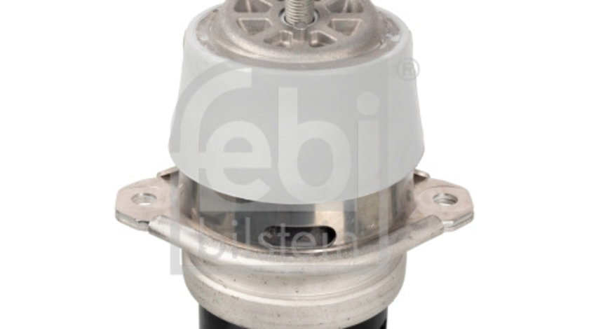 Suport motor pe ambele parti (108068 FEBI BILSTEIN) AUDI