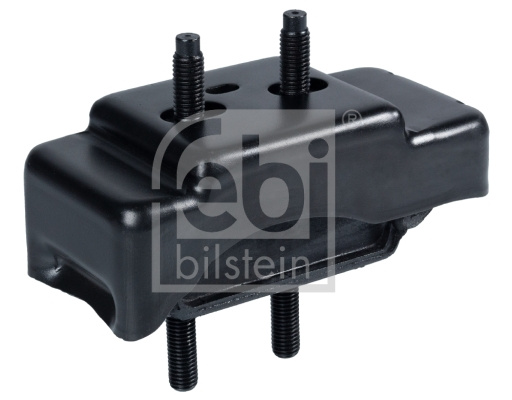 Suport motor pe ambele parti (109065 FEBI BILSTEIN) IVECO