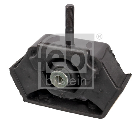 Suport motor pe ambele parti (170616 FEBI BILSTEIN) MERCEDES-BENZ