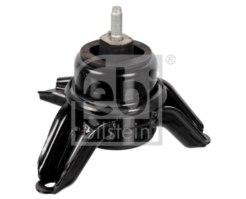 Suport motor pe ambele parti (172990 FEBI BILSTEIN) HYUNDAI,KIA