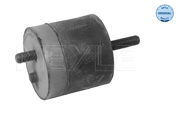 Suport motor pe ambele parti (3001181100 MEYLE) BMW