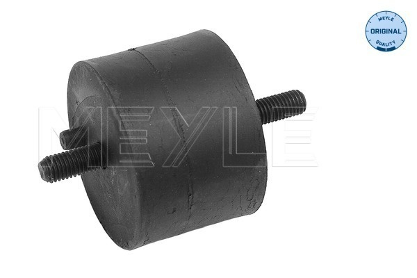 Suport motor pe ambele parti (3001181105 MEYLE) BMW
