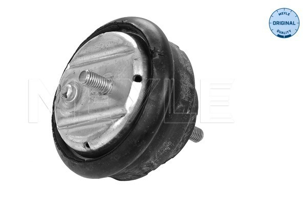 Suport motor pe ambele parti (3001181106 MEYLE) BMW