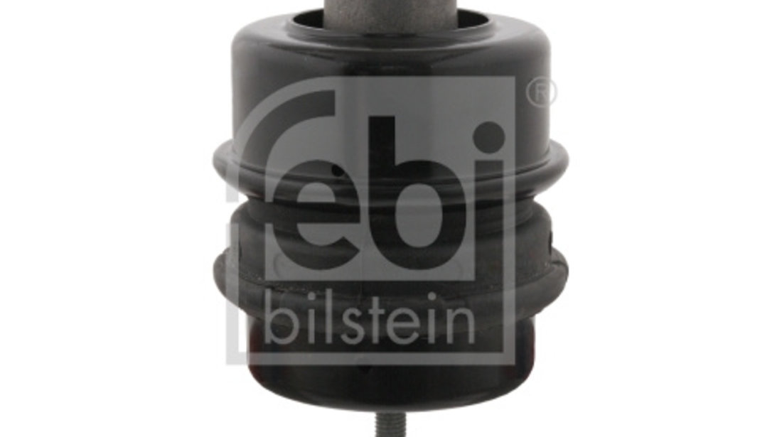 Suport motor pe ambele parti (31979 FEBI BILSTEIN) VW