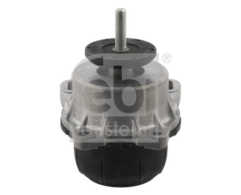 Suport motor pe ambele parti (32124 FEBI BILSTEIN) FORD,FORD AUSTRALIA