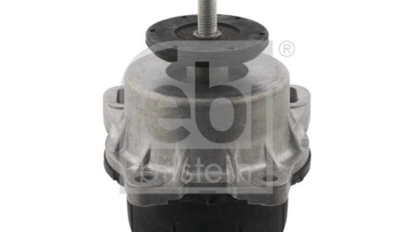 Suport motor pe ambele parti (32124 FEBI BILSTEIN) FORD,FORD AUSTRALIA