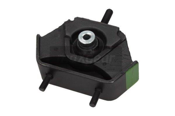 Suport motor pe ambele parti (400016 MAXGEAR) MERCEDES-BENZ