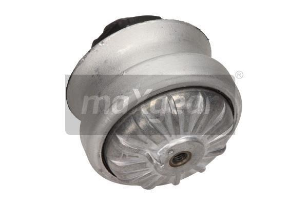 Suport motor pe ambele parti (400018 MAXGEAR) MERCEDES-BENZ