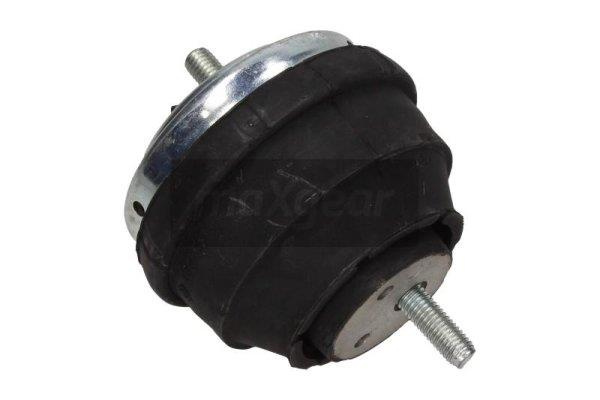 Suport motor pe ambele parti (400021 MAXGEAR) BMW