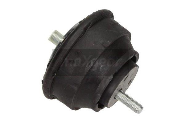 Suport motor pe ambele parti (400027 MAXGEAR) BMW