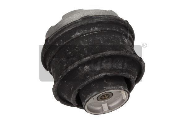 Suport motor pe ambele parti (400030 MAXGEAR) MERCEDES-BENZ