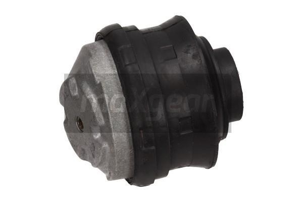 Suport motor pe ambele parti (400109 MAXGEAR) MERCEDES-BENZ