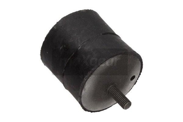 Suport motor pe ambele parti (400163 MAXGEAR) BMW