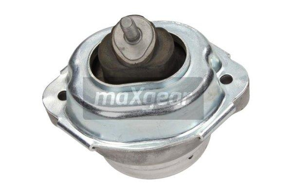 Suport motor pe ambele parti (400176 MAXGEAR) BMW