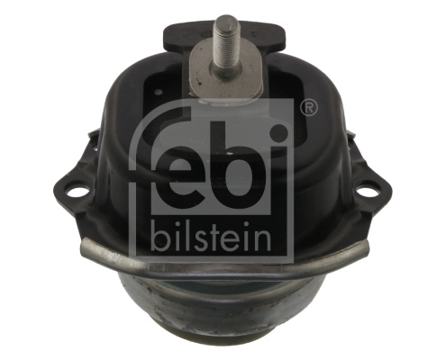 Suport motor pe ambele parti (44255 FEBI BILSTEIN) BMW