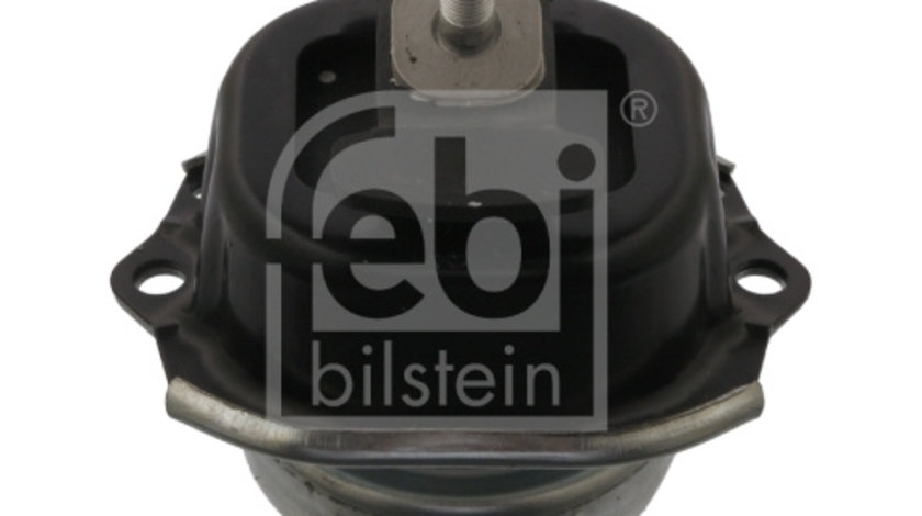 Suport motor pe ambele parti (44255 FEBI BILSTEIN) BMW