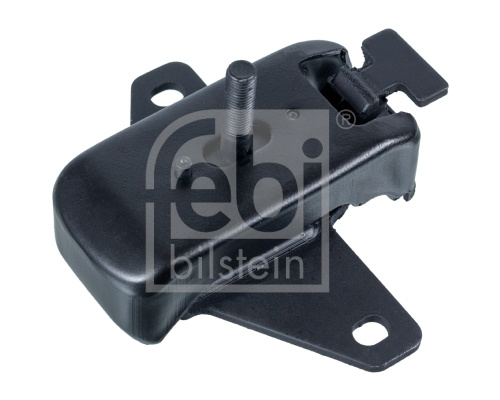 Suport motor pe ambele parti (47360 FEBI BILSTEIN) VW