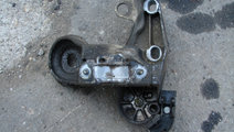 Suport motor pe cadru dreapta Audi A6 4B/C5 [1997 ...