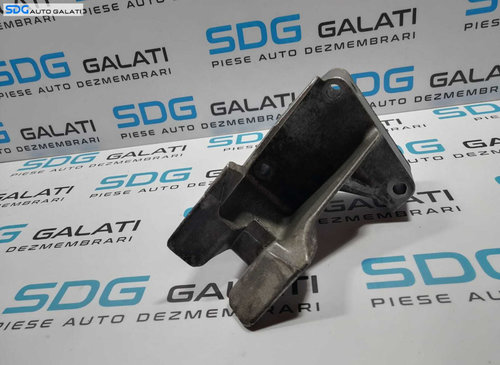Suport Motor pentru Carcasa Filtru Combustibil Motorina Suzuki Grand Vitara 2.0 D 1998 - 2005 Cod 96...