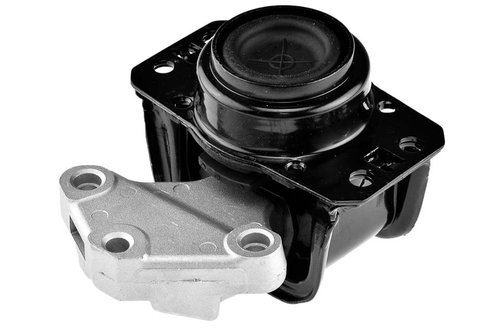 SUPORT MOTOR, PEUGEOT 1.6HDI 3008 09-, 307 04-, 308-07-, 5008 09-, PARTNER 08-, CITROEN C4 II 1.6HDI...