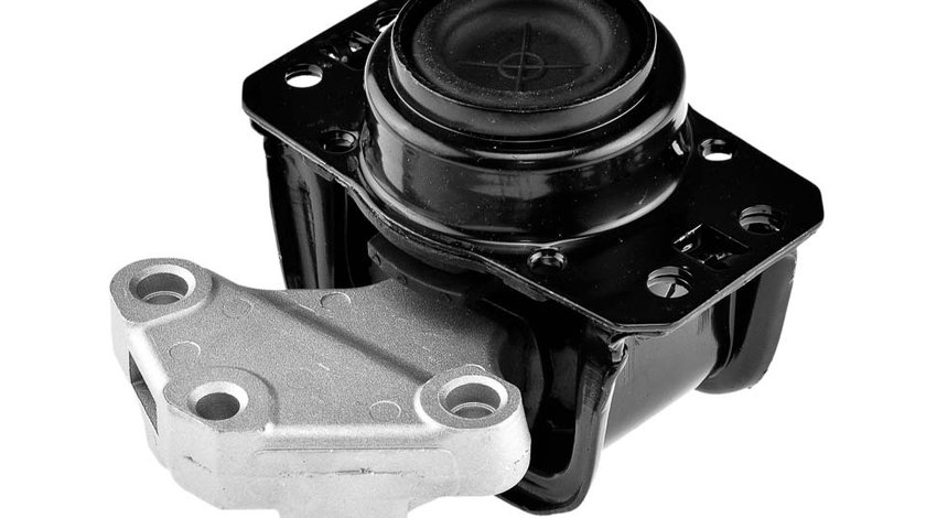 SUPORT MOTOR, PEUGEOT 1.6HDI 3008 09-, 307 04-, 308-07-, 5008 09-, PARTNER 08-, CITROEN C4 II 1.6HDI 09- /Dreapta/