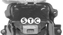 Suport motor PEUGEOT 1007 (KM) (2005 - 2016) STC T...