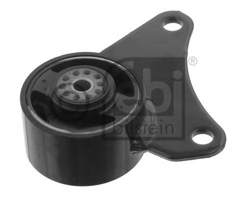 Suport motor PEUGEOT 106 I (1A, 1C) (1991 - 1996) FEBI BILSTEIN 30079 piesa NOUA
