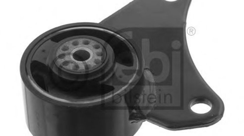 Suport motor PEUGEOT 106 I (1A, 1C) (1991 - 1996) FEBI BILSTEIN 30079 piesa NOUA