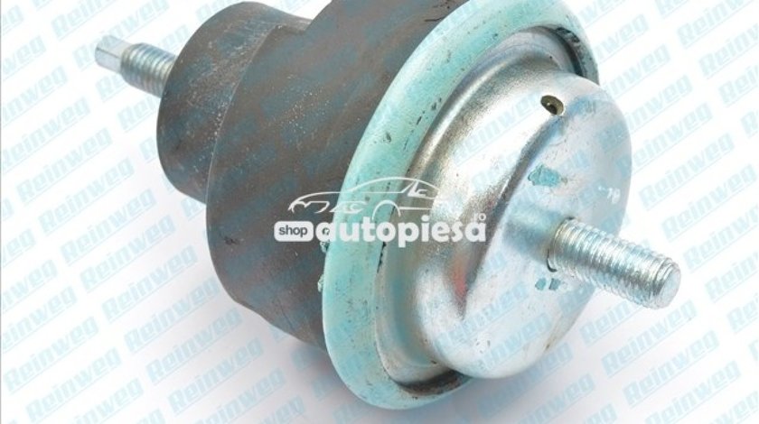 Suport motor PEUGEOT 106 I (1A, 1C) (1991 - 1996) REINWEG RW85203 piesa NOUA