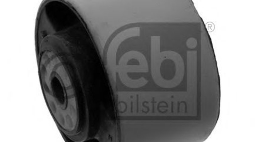 Suport motor PEUGEOT 106 II (1) (1996 - 2016) FEBI BILSTEIN 45060 piesa NOUA